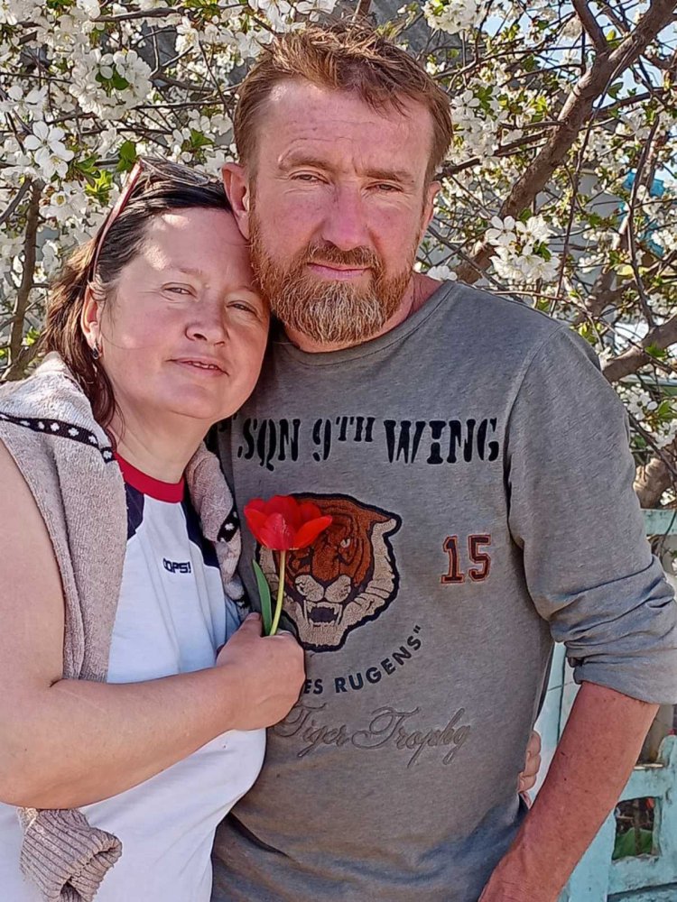 Від мрії про родовий маєток до туристичної родзинки Миколаївщини: історія родини Мірани Сорочкіної та Володимира Шпачинського